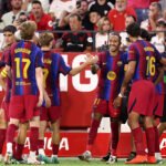 Barça
