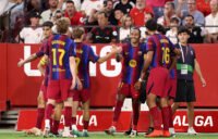 Barça