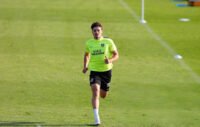 Julián Álvarez