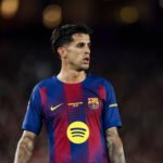 Cancelo