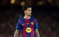 Cancelo