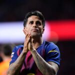 Cancelo