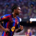 Balde